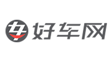 |络推广